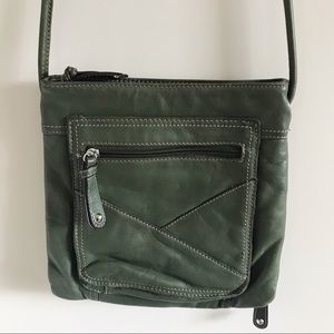 clarks purses sale
